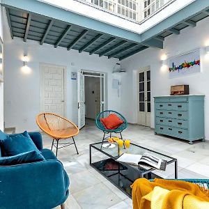 Huis met 7 Slaapkamers